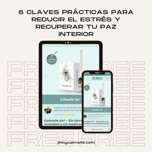 PROGRAMA DE CALVICIE A CABELLO COMPLETO