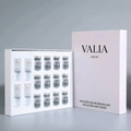 VALIA™ Sistema de Microinfusión Anti Edad